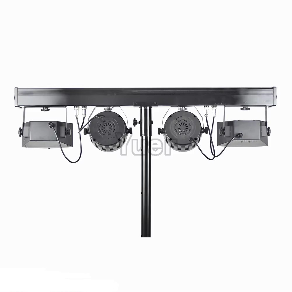 Комбинированные светильники